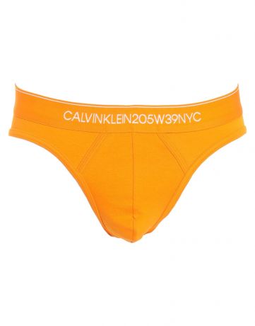 CALVIN KLEIN 205W39NYC Трусы