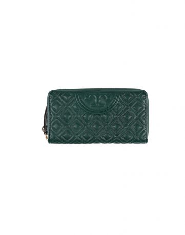 TORY BURCH Бумажник