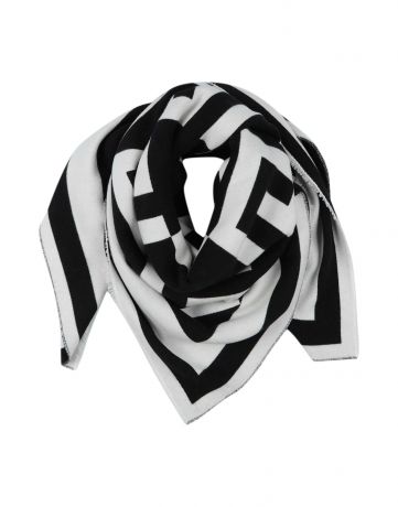 GIVENCHY Палантин