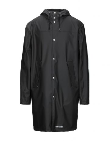 STUTTERHEIM Куртка