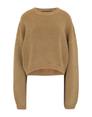 ALEXANDER WANG Свитер