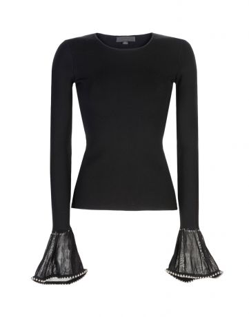 ALEXANDER WANG Свитер