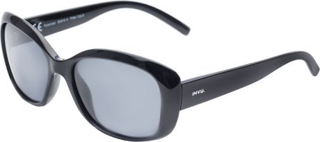 Invu Солнцезащитные очки Invu
