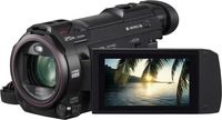 Цифровая видеокамера Panasonic HC-VXF990EEK