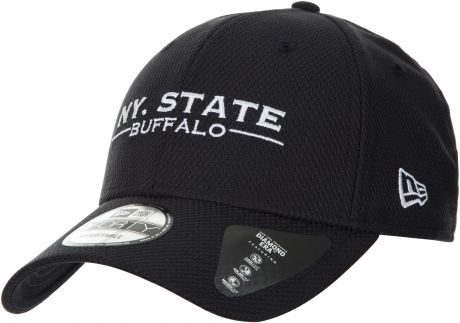 New Era Бейсболка New Era 251 Ny State 9Forty