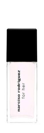 Narciso Rodriguez For Her Eau de Toilette Mini