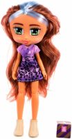 Кукла BOXY-GIRLS Arianna, 20 см (Т16638)