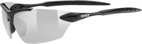 Uvex Солнцезащитные очки Uvex Sportstyle 203