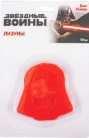 Игрушка-лизун Star Wars Дарт Вейдер (Т16654)