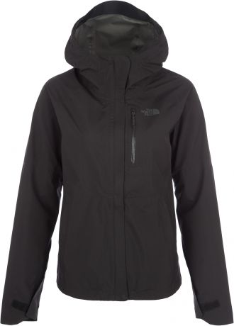 The North Face Ветровка женская The North Face Dryzzle, размер 50