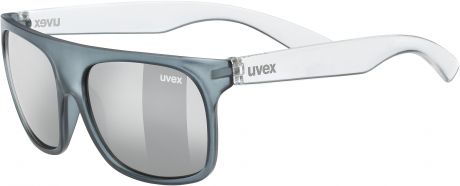 Uvex Солнцезащитные очки детские Uvex Sportstyle 511