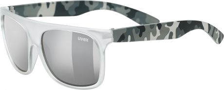 Uvex Солнцезащитные очки детские Uvex Sportstyle 511