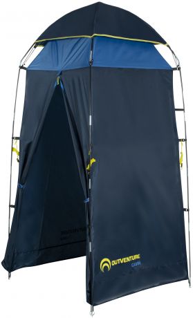 Outventure Тент Outventure Cabin sanitary tent