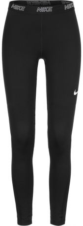 Nike Легинсы женские Nike Victory Baselayer, размер 42-44