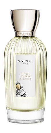 Goutal Petite Cherie Eau de Toilette