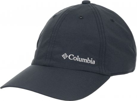 Columbia Бейсболка Columbia Tech Shade
