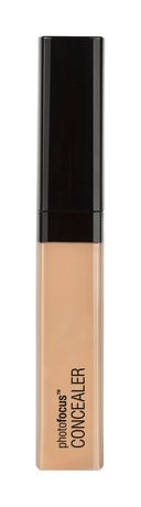 Wet n Wild Photo Focus Concealer