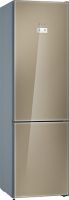 Холодильник Bosch VitaFresh Serie | 6 KGN39LQ31R