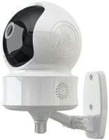 IP-камера HIPER IoT Cam M2 (HI-CM02)