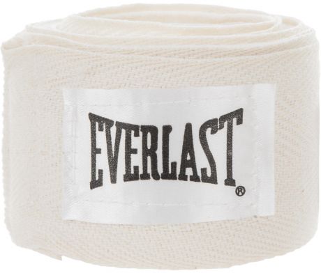 Everlast Бинт Everlast, 2,75 м, 2 шт.