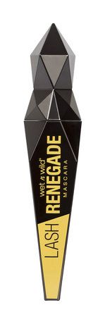 Wet n Wild Lash Renegade Mascara