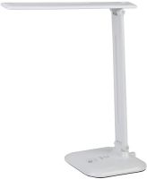 Настольный светильник ЭРА NLED-462-10W-W