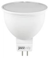 Светодиодная лампа Jazzway PLED-DIM JCDR 7Вт 4000К