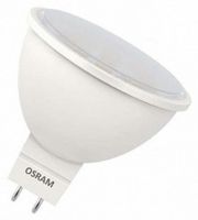 Светодиодная лампа Osram LED MR16 35 36 4,2W/830 12V GU5.3 (431056)