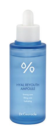 Dr.Ceuracle Hyal Reyouth Ampoule