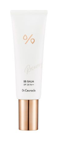 Dr.Ceuracle Recovery BB Balm SPF28+ PA+++