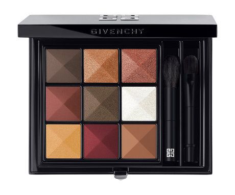 Givenchy Le 9 De Givenchy Eyeshadow