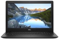 Ноутбук Dell Inspiron 3593-6012