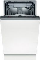 Встраиваемая посудомоечная машина Bosch Serie | 2 SPV2IMY2ER