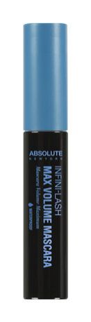 Absolute New York Infini-Lash Max Volume Mascara