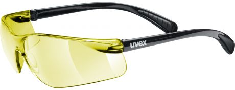 Uvex Солнцезащитные очки Uvex Flash