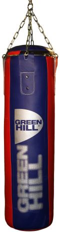 Green Hill Мешок набивной Green Hill, 35 кг