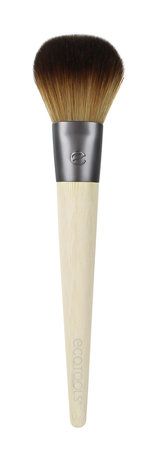 Ecotools Precision Blush Makeup Brush