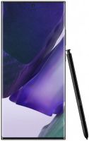 Смартфон Samsung Galaxy Note 20 Ultra 256GB Black (SM-N985F/DS)