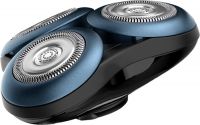 Бритвенные головки Philips SH70/70 для Shaver series 7000, 3 шт