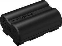 Аккумулятор для цифрового фотоаппарата Fujifilm NP-W235 для X-T4