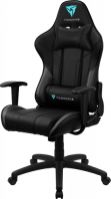 Геймерское кресло THUNDERX3 EC3 Air Black