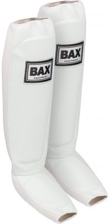 Bax Защита голени и стопы Bax