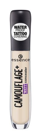 Essence Camouflage+ Matt Concealer