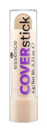 Essence Coverstick