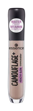 Essence Camouflage+ Healthy Glow Concealer