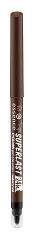 Essence Superlast 24h Eyebrow Pomade Pencil Waterproof