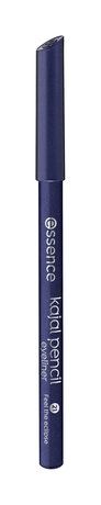 Essence Kajal Pencil