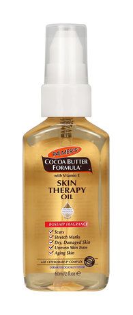 Palmers Cocoa Butter Formula Skin Therapy Oil