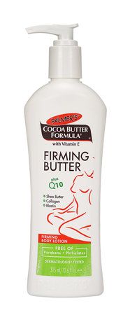 Palmers Cocoa Butter Formula with Vitamin E Firming Butter
