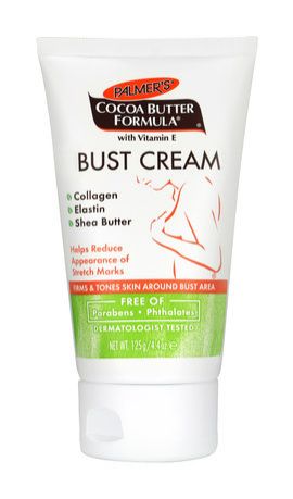 Palmers Cocoa Butter Formula with Vitamin E Bust Firming Cream